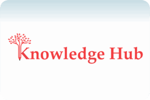 Knowledge Hub