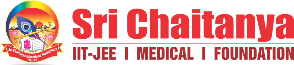 srichaitanya