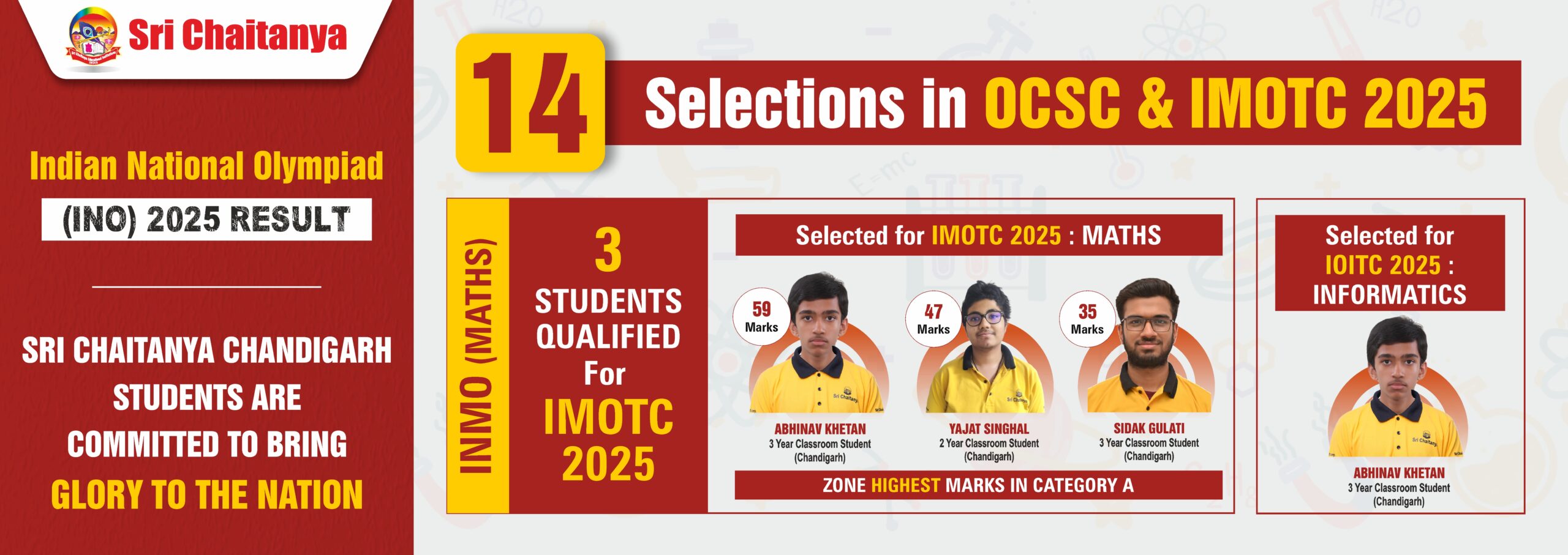 Cover-Page-2-scaled.jpg