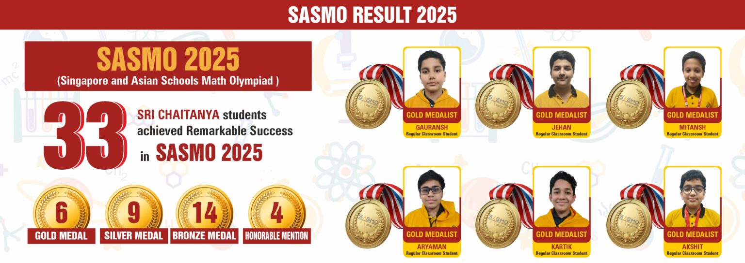 SASMO 2025.jpg